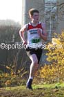 Under-17 men's NEHL, Aykley Heads, Durham. Photo: David T. Hewitson/Sports for All Pics